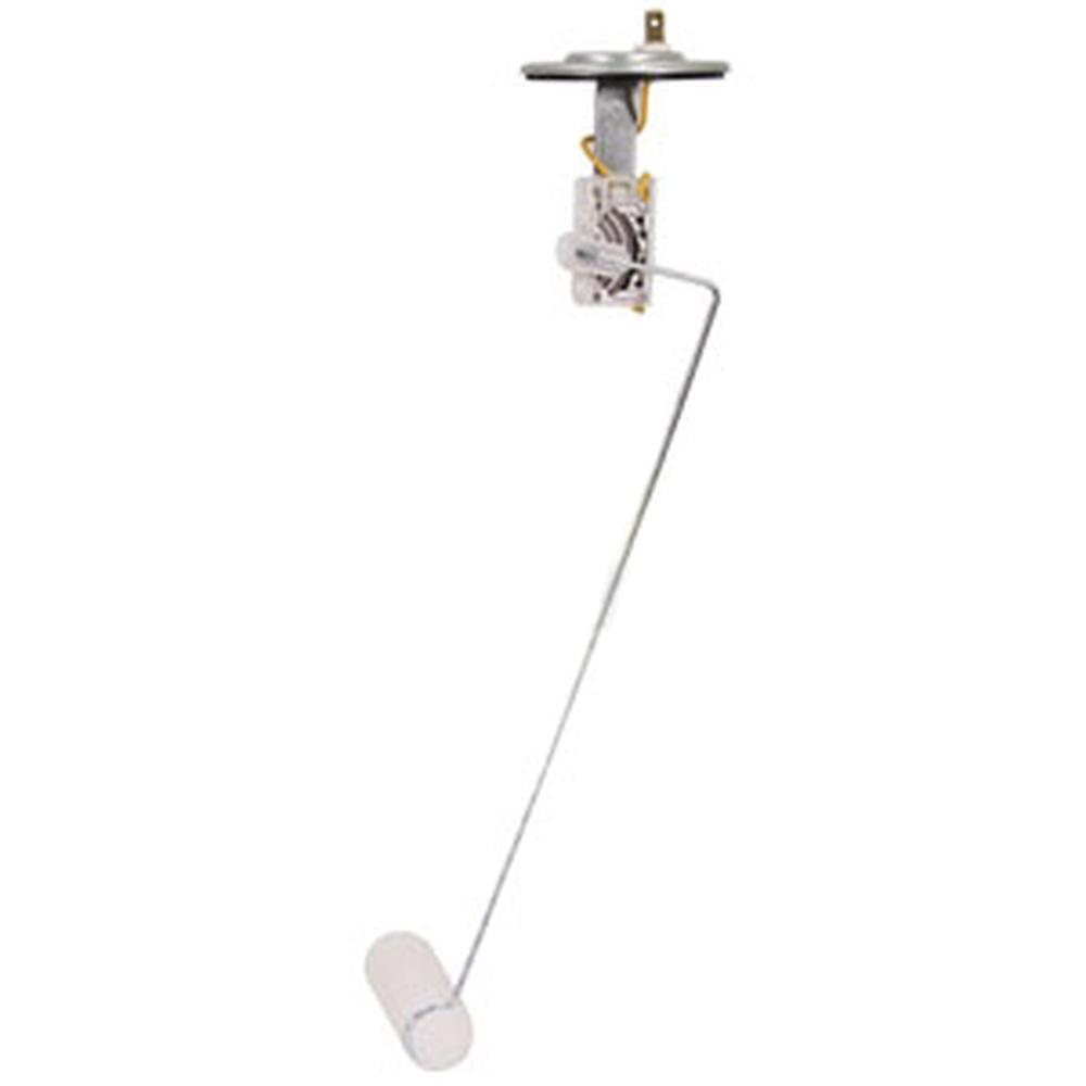 Fuel Sending Unit Fits John Deere 1020 1530 2020 2030 2040 2240 820 830 AT31619