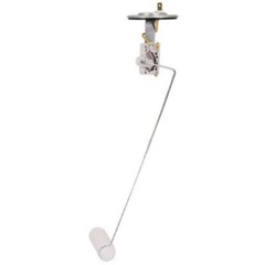 Fuel Sending Unit Fits John Deere 1020 1530 2020 2030 2040 2240 820 830 AT31619