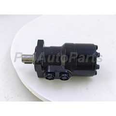 NEW Orbital Hydraulic Motor 250cc (1″ Shaft) for AGT H12 / QH12 Excavator