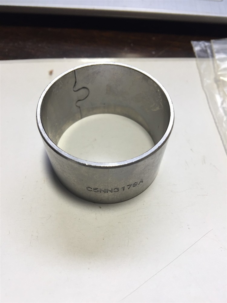 Atlantic New Old Stock Part # 1104-4034 Front Bushing replaces C5NN3179A