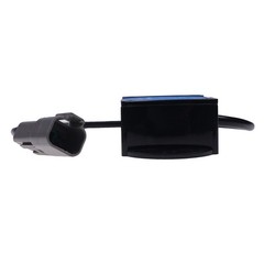 Digital Tilt Sensor Switch 1.5×3.5 171560 146658 for Skyjack SJIII3215 3220 4626