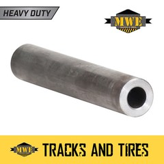 Fits CAT 297D2-XHP CTL – Heavy Duty MWE MTL Undercarriage – Undercarriage