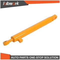 Labwork Hydraulic Tilt Cylinder For Case 1845B 1845 1845C 1845S 118156A1