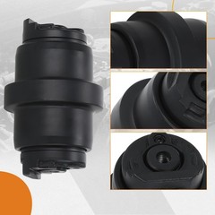 Bottom Roller for John Deere 26G 27C 30G Mini Excavator Track 9237937 4340535