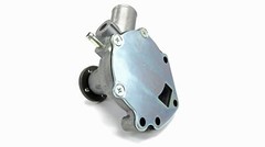 3710285M94 OEM Agco Water Pump Without Pulley for Massey Ferguson Tractors