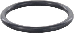 44R330 O-Ring Kit fits Miscellaneous (UNDEFINED): SEVERAL – Replaces A-44R330