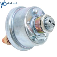 7n0718 Ignition Switch Fit For Caterpillar 939 941 955K 955L 963C 953D 941B 963D