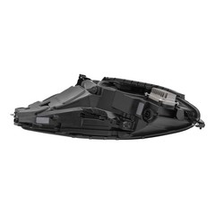 Matrix LED Headlight 2021-2023 Tesla Model 3 Y Front Right Direct Replacement