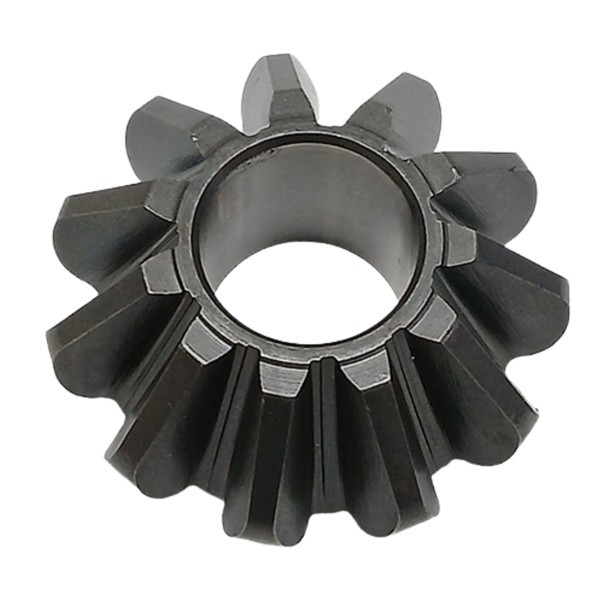 5904658287 GEAR fits TEREX (NEW AFTERMARKET) More Stock Avail