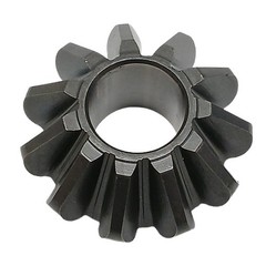 5904658287 GEAR fits TEREX (NEW AFTERMARKET) More Stock Avail