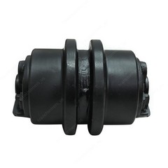1PCS Track Roller FIT Caterpillar 305DCR 305E 305E2CR 305ECR 305.5E 265-7674