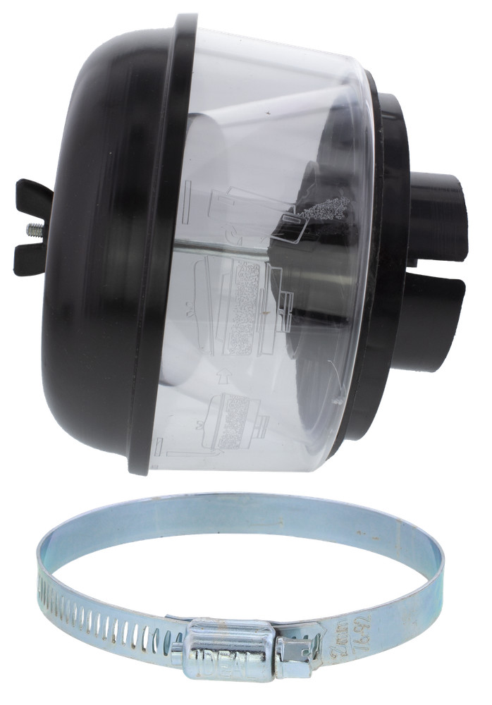 9Y9431 Air Cleaner fits Case 933