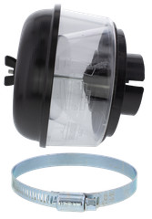 9Y9431 Air Cleaner fits Case 933