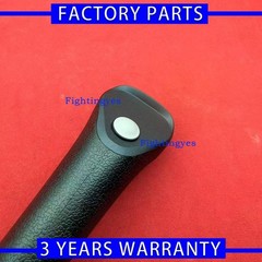 Left Joystick Handle For Bobcat Excavator 328 329 334 335 341 428 430 435 E35