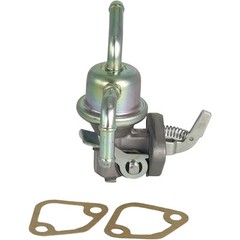 Fuel Lift Pump 16285-52030 1628552032 for Kubota RTV1100CW RTV1100CW9 RTV1100CWX