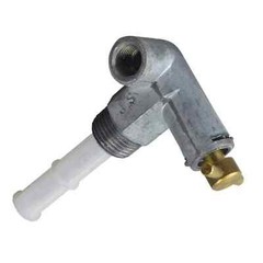 Fuel Tap ShutOff Valve ESL10257 for Farmtrac 435 535 545 545DTC 555 555DTC 665