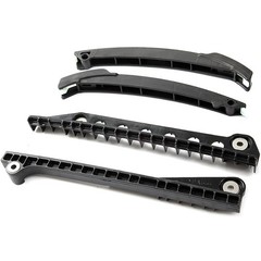 Engine Timing Chain Kit Ford Lincoln 5.4L TK6068