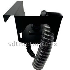 Fits for JLG Scissor Lift 1932RS 3248RS 1930ES Platform Control Box 1001128685