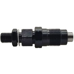 Fuel Injector for Ford New Holland Skid Steer L140 L150 L160 L170 L175 L465 L565