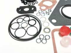 CAV Lucas DPA Injection Pump Repair Kit 7135-110 Ford Massy Ferguson JD IH
