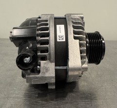 Denso 210-0887 Alternator Honda Odyssey 3.5L V6 NEW IN BOX! FREE SHIPPING!