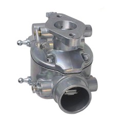 2N 8N 9N Carburetor Heavy Duty 8N9510C-HD For Marvel Schebler for Ford Tractor