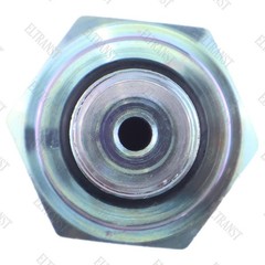 Pressure Sensor 4436535 for Hitachi ZX110 ZX200 ZX270 ZX200-3 ZX210-3 ZX230-3