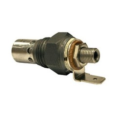 Heater Glow Plug for Long Tractor 260 360 460 510 560 610 2310 2360 2460 25/2610