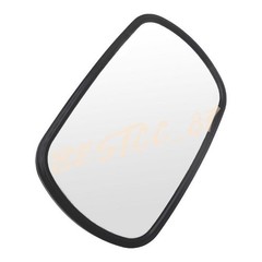 132-5166 1325166 Mirror for Caterpillar 242B3 226B 226D 262D3 252B 242D3 246D3