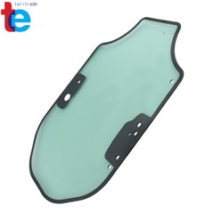 345-6230 3456230 CA3456230 Cab Door Glass For Caterpillar 246D 262D 299D2 249D3