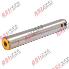 65mm Excavator Bucket Pin For Caterpillar 311 311B 312 312B E110B E120B 144-1013