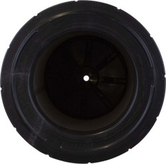 P534816: 11.00′ Outer Diameter: Donaldson Primary Seal Air Filter fits Peterbilt
