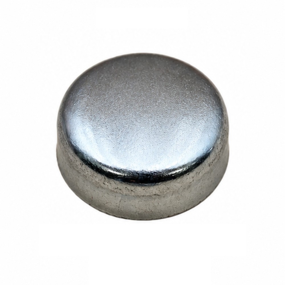 0.891″ Freeze Plug Fits Landini Replaces N7634
