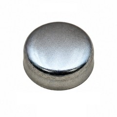 0.891″ Freeze Plug Fits Landini Replaces N7634