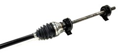 A&I Drive Shaft fits John Deere Gator XUV825i S4, 825M S4, 855D & M S4, AUC13585