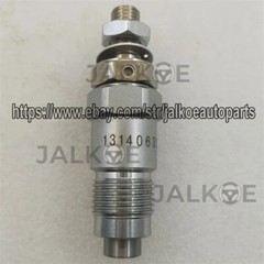 131406330 Fuel Injector for Perkins Engine 100 Series 10310 10309 103-09 103-10
