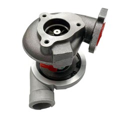 173-0442 Turbocharger Aftermarket Replacement for CAT Skid Steer Perkins 704-30T