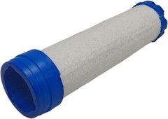 Inner Outer Air Filter for Kubota BX2670 ZD25F ZD28 ZD321 WG752 WG972 Z482 Z602