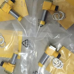 1PC NI15-P30SK-AP6X 90 Days Warranty