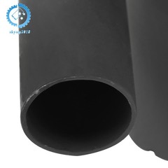 New Muffler 6732282 Fit For Bobcat Loader 463 S70 & Kubota Engine D1005 US