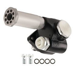 Fuel Feed Pump for Mitsubishi S4S S4Q S4Q2 Komatsu 6D95 6D102 Diesel Engine