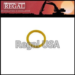 8M4432 Seal O Ring for Caterpillar