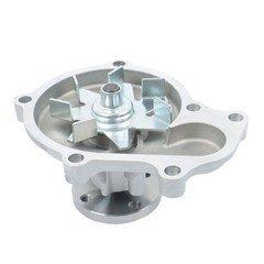 1C010-73032 73030 6680852 Water Pump For Bobcat S250 S300 T250 T300