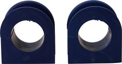 MOOG K80773 Suspension Stabilizer Bar Bushing Kit for Chevrolet Trailblazer