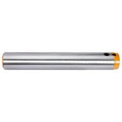 Excavator Bucket Pin 65x413mm 144-1013 For Caterpillar E110B E120B 311 311B 311C