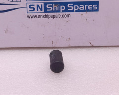 Yanmar 129270-59580 Return Pipe Cap 5PCs In Lot