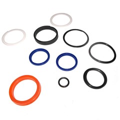 AE50113 Cylinder Seal Kit Fits John Deere