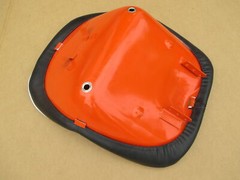 SEAT W/METAL PAN FOR PART 32290-18400 34159-18400 34159-18450 34200-18400