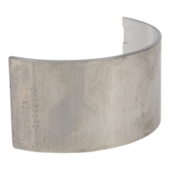 Bearing 063PS20568200 fits Allis Chalmers 6040 160