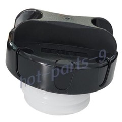 New FOR KIOTI Fuel Cap Assembly T2611-54825 for CK DK NX RX tractors K9 Mechron